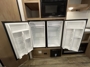 fridge-open