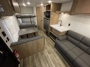 living-area-main-1
