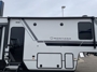 awning-1