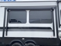 awning-2