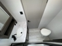 bathroom-1