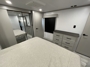 bedroom-2