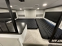 bunk-room