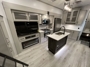 cabinet-1