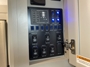 control-center