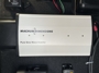 inverter
