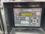 leveling-system