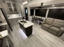 living-area-main-2