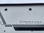 outside-speakers