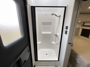 rear-bath-2