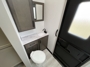 rear-bath