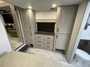 spare-bedroom-2