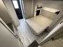 spare-bedroom