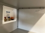 washer-dryer