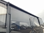 awning-2