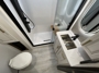 bathroom-1