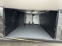 pass-through-storage