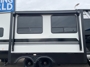 awning-1
