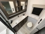 bathroom-1