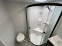 bunk-bathroom-2