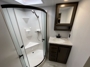 bunk-bathroom