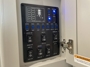 control-center