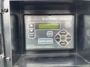 leveling-system