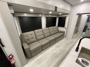 living-area-main-2