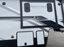 outside-speakers