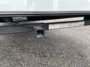 rear-hitch-rack