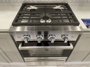 stove-oven