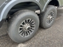 tires