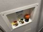 washer-dryer