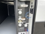 water-center-convenience-station