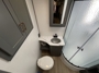bathroom-1