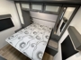 bedroom-1