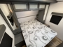 bedroom-2