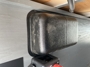 inverter