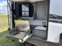 outside-kitchen