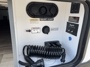water-center-convenience-station