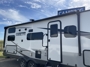 awning-1