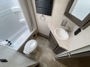 bathroom-1