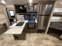 cabinet-1