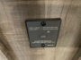 inverter