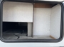 pass-through-storage