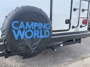 rear-hitch-rack