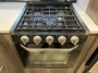 stove-oven