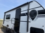 awning-1