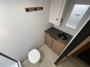 bathroom-1