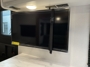 entertainment-center